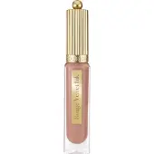 Bourjois Rouge Velvet Ink Liquid 13 3.5ml Läppstift