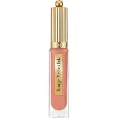 Bourjois Rouge Velvet Ink Flytande Läppstift #002 3,5 ml