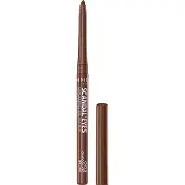 Rimmel Scandal'eyes Eye Define Eyeliner Pencil 002 Chocolate Brown 35g