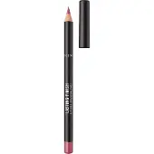 Rimmel London - Lasting Finish Lip Liner - 215 MS Mauve - 1.2g