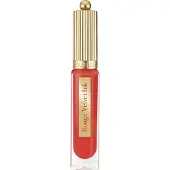 Bourjois Rouge Velvet Ink Flytande Läppstift #008 3,5 ml