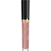 Max Factor Lipfinity Matte Velvet 035 Elegant Brown 4 ml