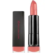 Max Factor Blush Velvet Matte Lipstick-10 Sunkiss