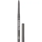 Rimmel Scandaleyes Automatisk Eyeliner #grå 0,35 gr