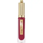 Bourjois Rouge Velvet Ink Liquid 10 3.5ml Läppstift