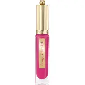Bourjois Rouge Velvet Ink Nº007 3.5ml Läppstift