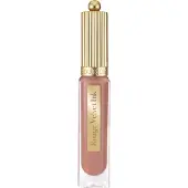 Bourjois Rouge Velvet Ink Flytande Läppstift #6 3,5 ml