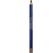 Max Factor Kohl Kajal Kajalpenna 1.2 g Nr. 030 - Brown