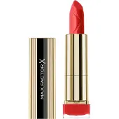Max Factor Färg Elixir Läppstift #75 4 g