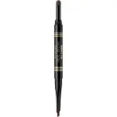Max Factor Real Brow Fill & Shape No. 004
