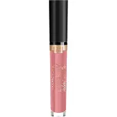 Max Factor Lipfinity Velvet Matte Lipstick 020 Coco Crème 3,5 ml