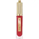 Bourjois Rouge Velvet Ink Liquid 9 3.5ml Läppstift