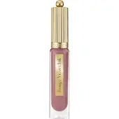 Bourjois Rouge Velvet Ink Flytande Läppstift #4 3,5 ml