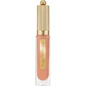 Bourjois Rouge Velvet Ink Liquid 1 3.5ml Läppstift