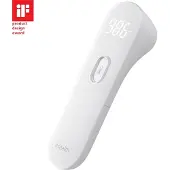iHealth No Touch Termometer