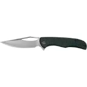 CIVIVI Shredder Linerlock Gray