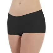 Magic bodyfashion Hipster 'Dream Invisibles' svart