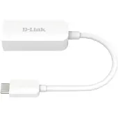 D-Link Usb C/ethernet Adapter
