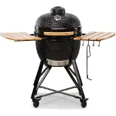 KAMADO Bono Media 20 (52 cm)