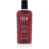 American Crew Daily Moisturizing Balsam