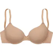 LASCANA Behå beige