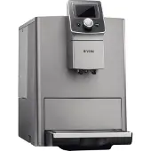 Nivona Nicr821 Espressomaskin