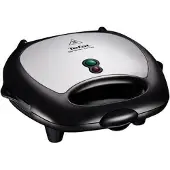Tefal Break Time Sw6148 Sandwichtång