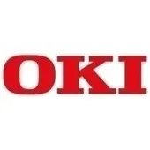 OKI Bältenhet