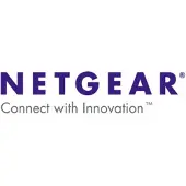 Netgear - Licens - 5 åtkomstpunkter - för WC7500