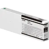 Epson T44Q2 - 350 ml - cyan - original - bläckpatron - för SureColor P7560, P9560, SC-P7500, SC-P7500 Spectro, SC-P9500, SC-P9500 Spectro