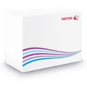 Xerox 006R01811 magenta toner (original)