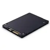 Lenovo Idg 7xa7a05926 Extern Usb-inspelare