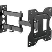 Vision Tv Mount 127 Cm (50") Black