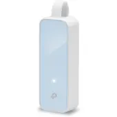 TP-LINK Ue200 Usb 2.0 To Ethernet 100mbps Adapter