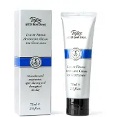 Taylor of Old Bond Street Lyxig örtbaserad aftershavekräm för herrar 75ml
