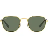 Ray-Ban Kids 0RJ9557S Solglasögon -