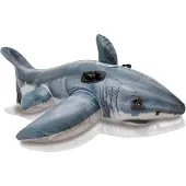 Intex - Great White Shark