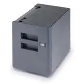 Kyocera 1203rl3nl0 Skrivarfack