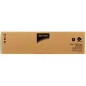 Sharp MX-754DR trumma (original)
