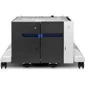 HP C1N64A pappersfack 3.500 ark [PALLFRAKT 47kg]