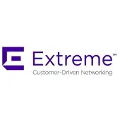 Extreme Summit X460-g2 Series Ac Psu Fb Nätaggregat