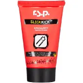 R.s.p. Slick Kick Special Fett 50g
