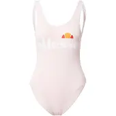 Ellesse Lilly Baddräkt