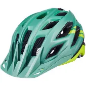 Ked Companion Mtb-hjälm
