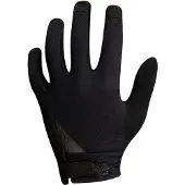 Pearl Izumi Elite Gel Handskar