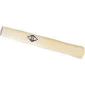 PICARD Skaft Terracotta 0099032-2000; 300 mm; 2000 g