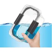 Sistema Medium Brilliance 920 ml
