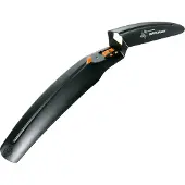 Sks Shockboard frontskärm 26 SKS