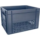 Fastrider Bicycle Crate 34l Korg