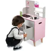 Janod Macaronmaskin